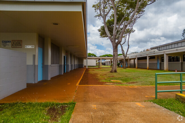 Celebrate the achievements and growth of students at Pearl Ridge Elementary School.
