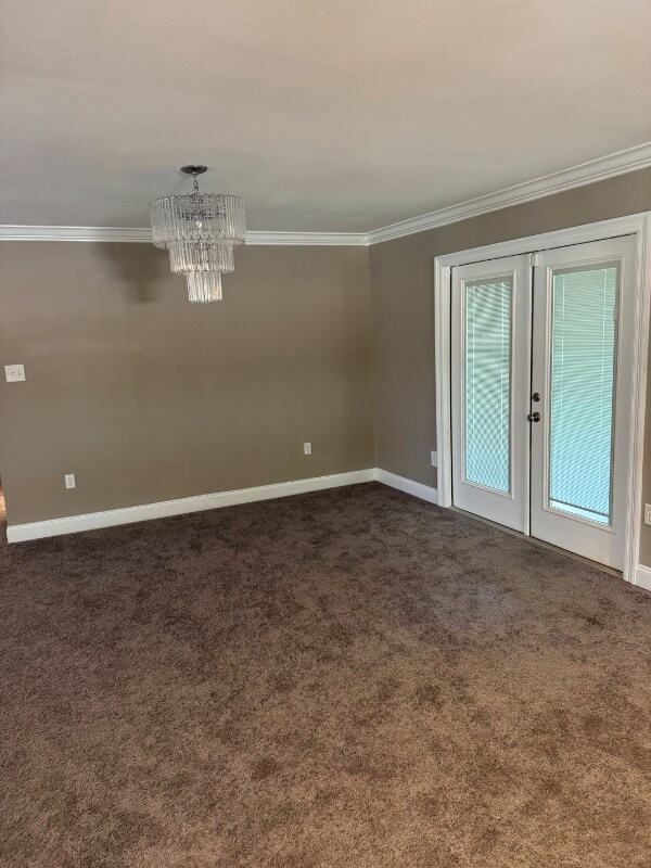 1451 Fiesta Dr, Baton Rouge, LA 70815 - photo 4