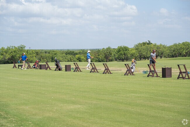 Diamondback National Golf Club has been rebranded as the Live Oak Golf Club.