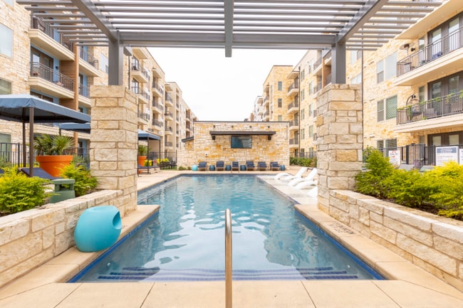 Vitruvian West, Addison, TX 75001 - photo 2