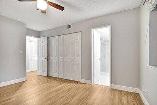 116 Gardens Dr Unit 202, Pompano Beach, FL 33069