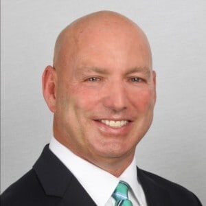 Joseph Giordano