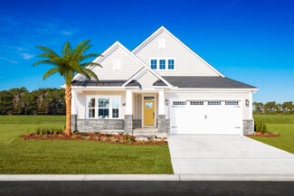 2385 Vera, Myrtle Beach, SC 29568