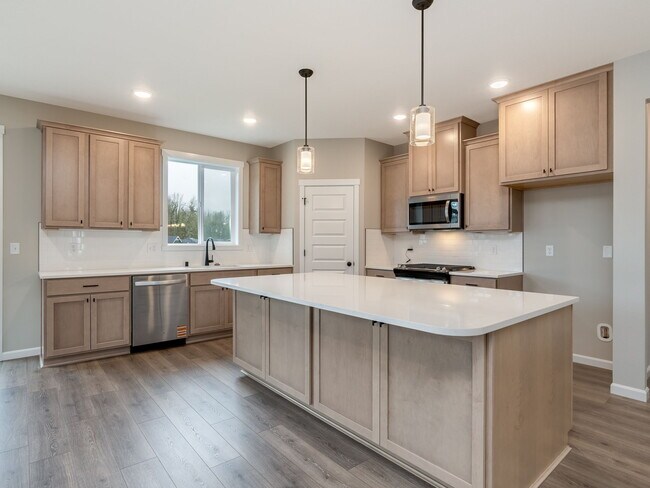 11002 NE 107th Place, Vancouver, WA 98662 - photo 4