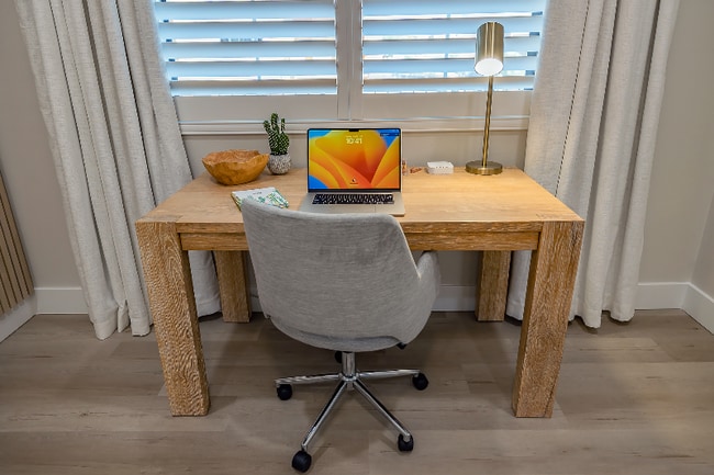 2803 E River Rd unit 204, Tucson, AZ 85718 - photo 4