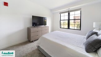 2200 Progress Pkwy Unit 168.1412979, Schaumburg, IL 60173