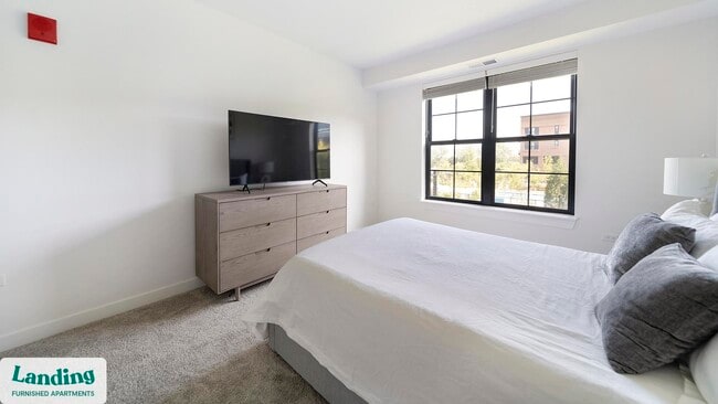 2200 Progress Pkwy unit 168, Schaumburg, IL 60173 - photo 2