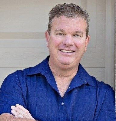 Thomas Martini