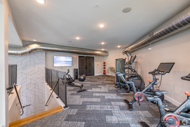 Lively Grande Dunes, Myrtle Beach, SC 29572 - photo 7