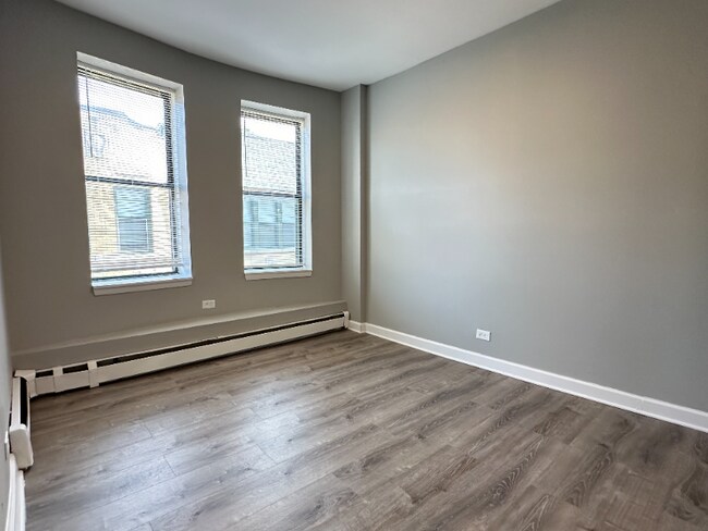 5645-5657 W Washington Blvd unit 5657-3N, Chicago, IL 60644 - photo 7