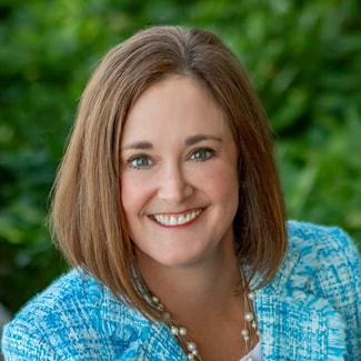 Carey Miller Pifer