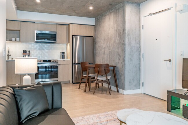 1 Brady St unit FL5-ID1094329P, San Francisco, CA 94103 - photo 3