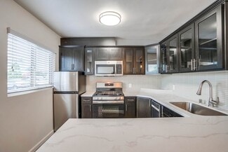 3528 W Adams Blvd, Los Angeles, CA 90018