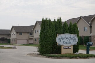 2247 Samantha St, De Pere, WI 54115