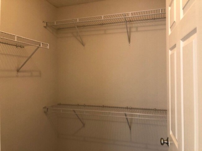 1385 S Donahue Dr, Auburn, AL 36832 - photo 6