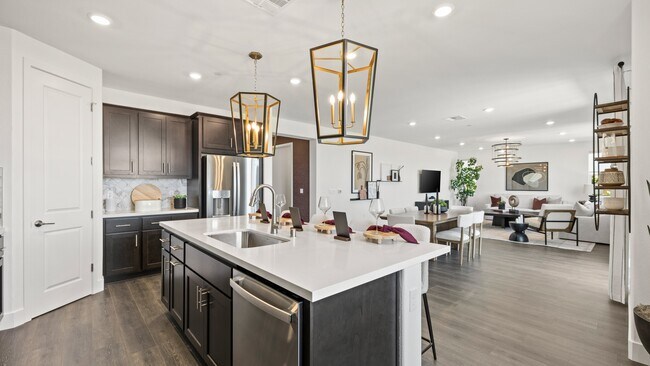 1350 N Orcheta Ln, Mountain House, CA 95391 - photo 7