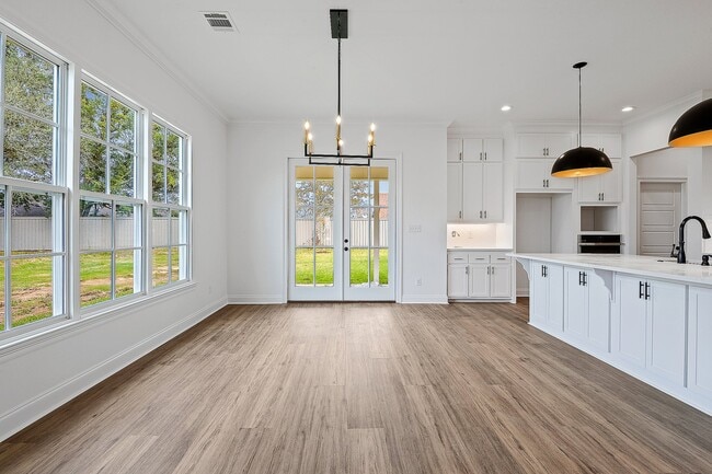 13820 Tideland Dr, Baton Rouge, LA 70810 - photo 6