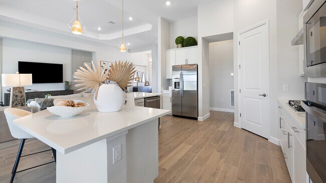 15623 Winchester Birdie Way, Punta Gorda, FL 33982 - photo 5