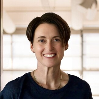 Steph DiVohl