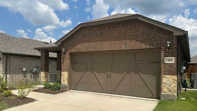 2122 Thornton Dr, Crandall, TX 75114 - photo 2