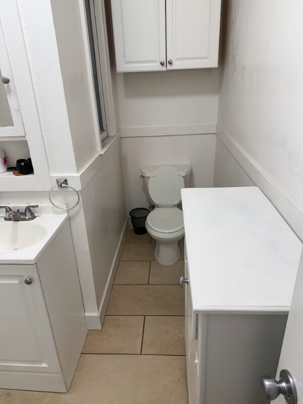 1810 Euclid Ave unit 22, Berkeley, CA 94709 - photo 5