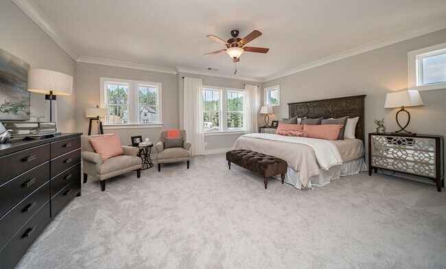 4460 Beechnut Cir unit 36464166, Cumming, GA 30028 - photo 7