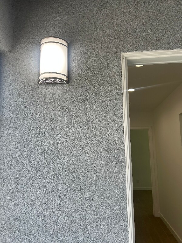 3229 W 73rd St unit 1.2, Los Angeles, CA 90043 - photo 2