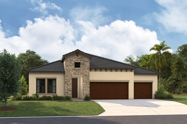 35072 Big Hawk Dr unit 38249903, Zephyrhills, FL 33541 - photo 3