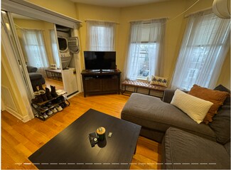 10 Jay St, Somerville, MA 02144