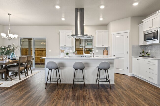 873 E Kinsley Ave, Hermiston, OR 97838 - photo 4