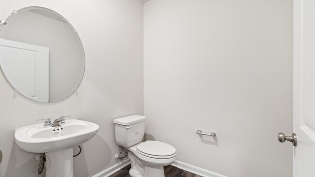 6028 Banyan Ln unit 38476183, Ampthill, VA 23234 - photo 7