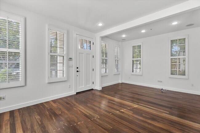 1229 22nd St, Santa Monica, CA 90404 - photo 3