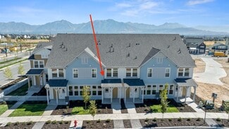 11317 S Offshore Way, South Jordan, UT 84009