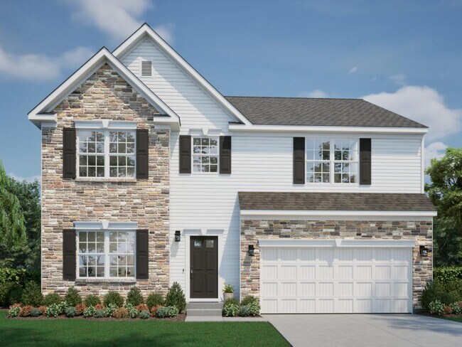 487 Walker Pointe Dr unit 36464732, Commercial Point, OH 43116 - photo 7