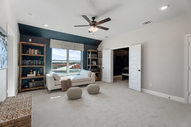 4705 Buttonbush Dr unit 37072486, Venus, TX 76084 - photo 7