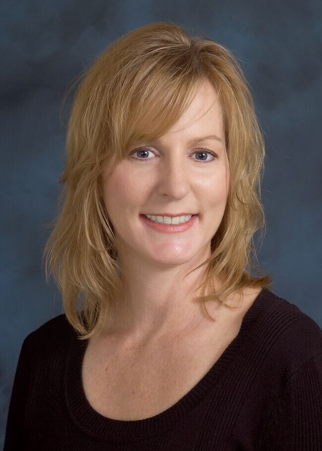 Cheryl Jordan