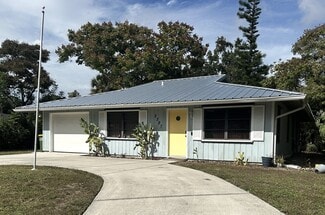 2387 Datura St, Sarasota, FL 34239