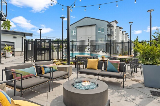 Gage On Sixth, Tacoma, WA 98406 - photo 3