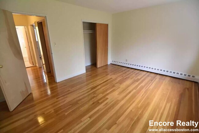 74 Parkman St unit 59-3A, Brookline, MA 02446 - photo 5