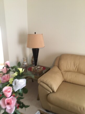8416 Bates Dr Unit 1, Bowie, MD 20720