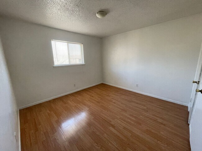 101 E Cardinal Ln unit 1, Harker Heights, TX 76548 - photo 6