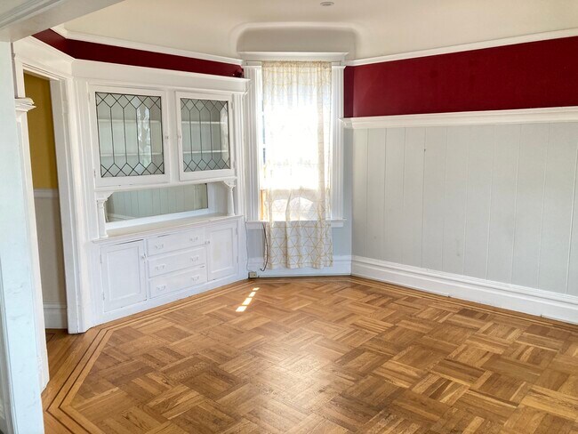 924 Potrero Ave unit Top Floor, San Francisco, CA 94110 - photo 6