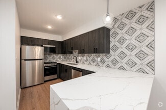 1701 N Rosewood Ave, Muncie, IN 47304