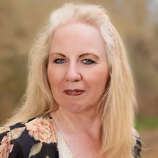 Cindy Schmidt
