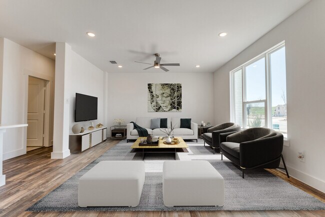 1428 Solterra Blvd unit 37293488, Mesquite, TX 75180 - photo 2