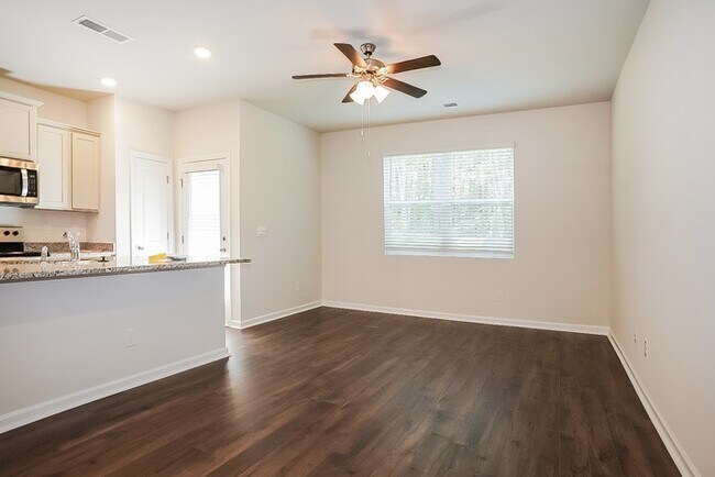 2172 River Park Ct, Augusta, GA 30907 - photo 4