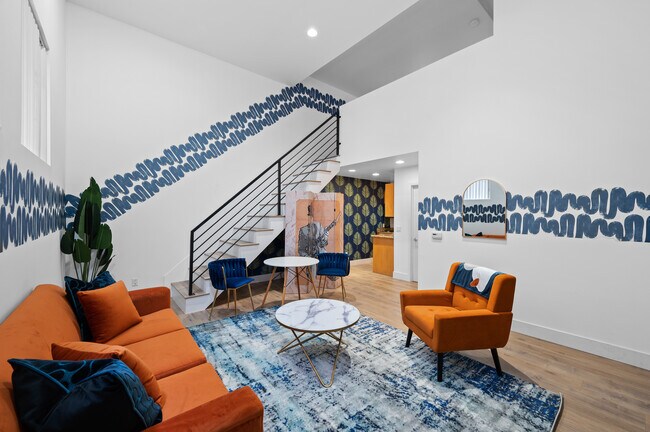 10366 Eastborne Ave, Los Angeles, CA 90024 - photo 6