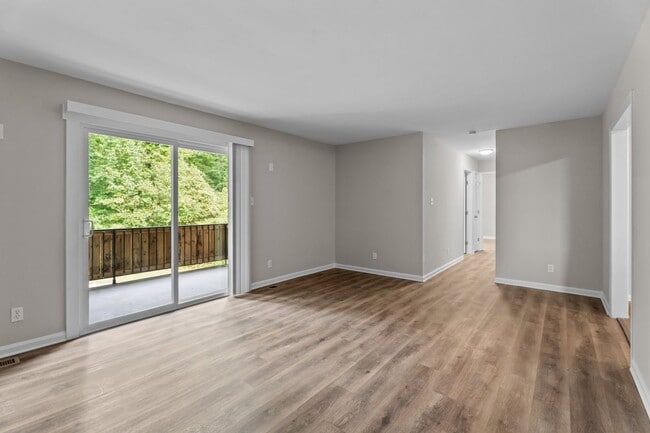 Welcome to Donovan Place – Boutique Living in the Heart of Raleigh, Raleigh, NC 27610 - photo 6