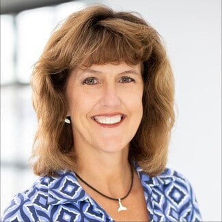 Catherine Seck