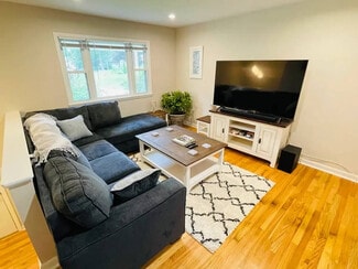 27 Karista Spring Dr Unit ID1302142P, Saratoga Springs, NY 12866